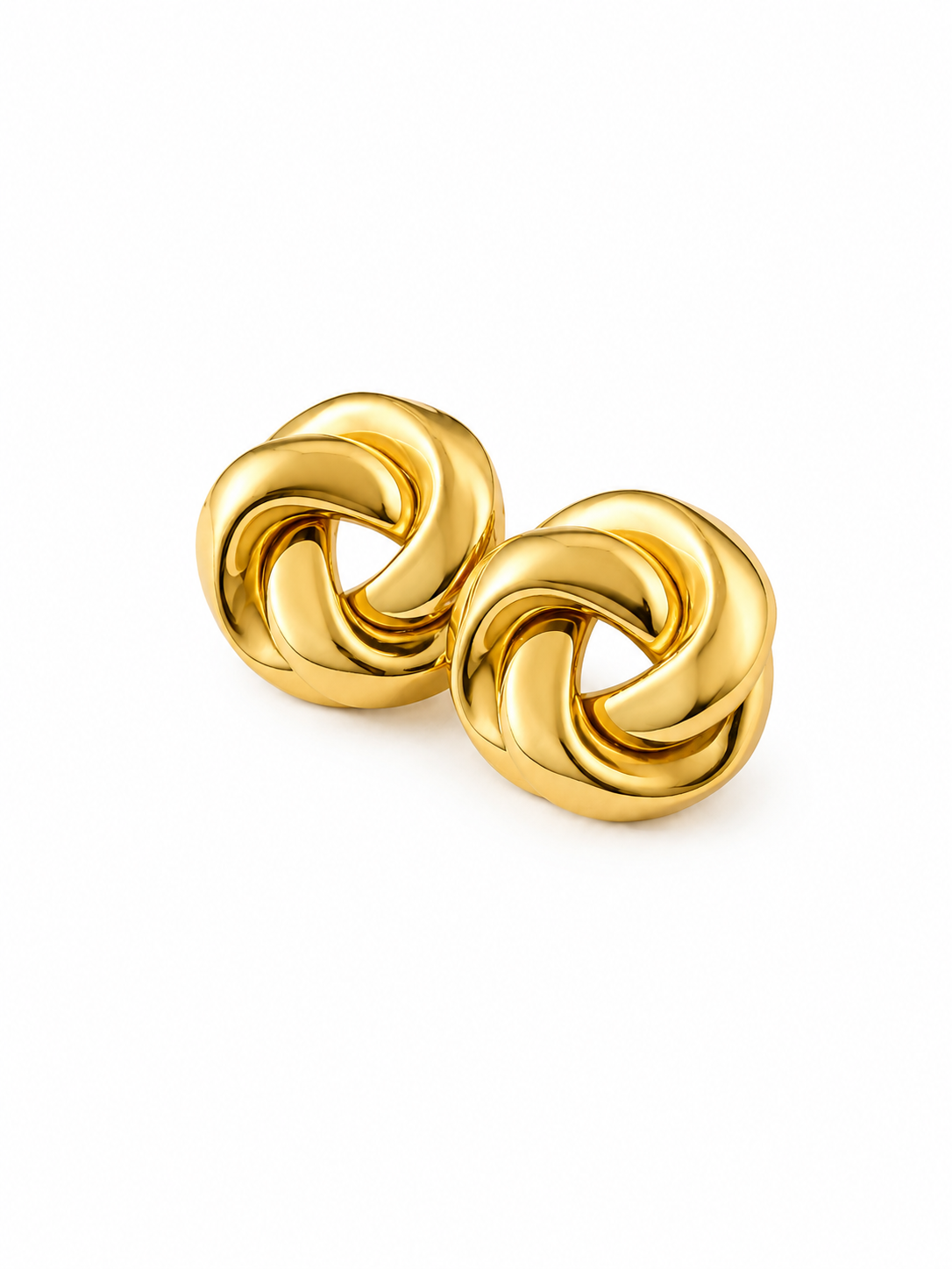 Alba studs