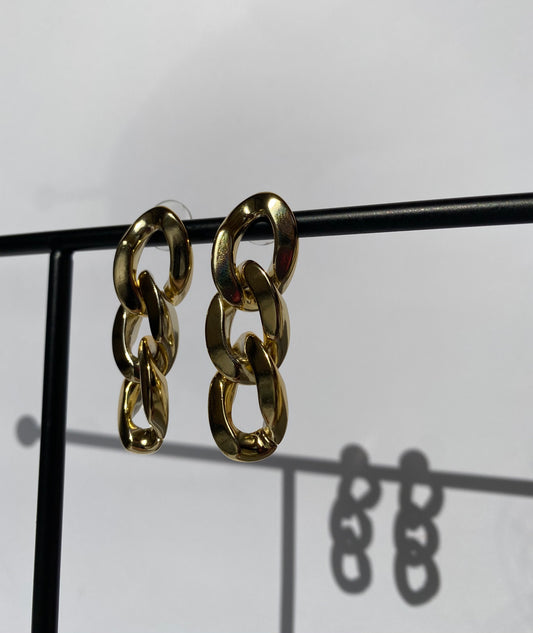 CARA earrings