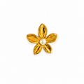 Lira Ring