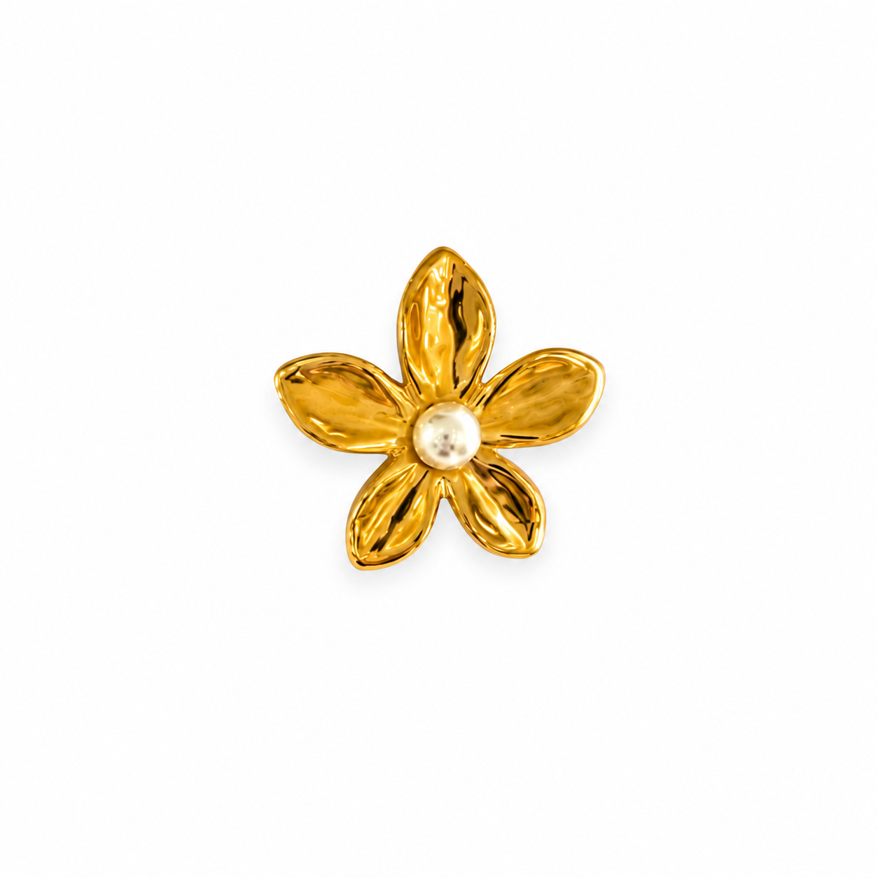 Lira Ring