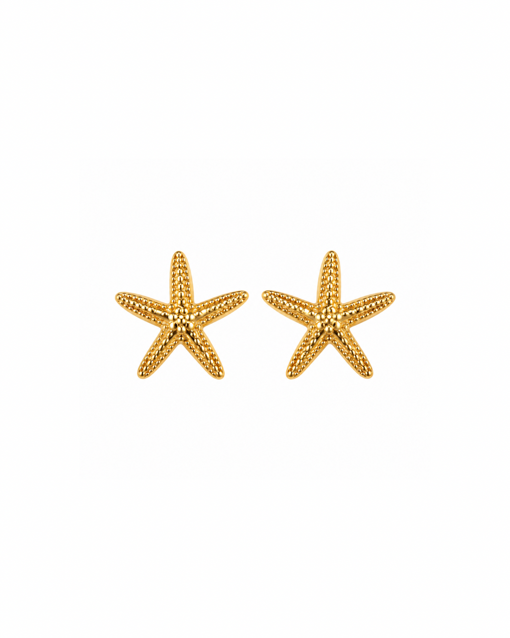 Starlet earring