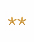 Starlet earring