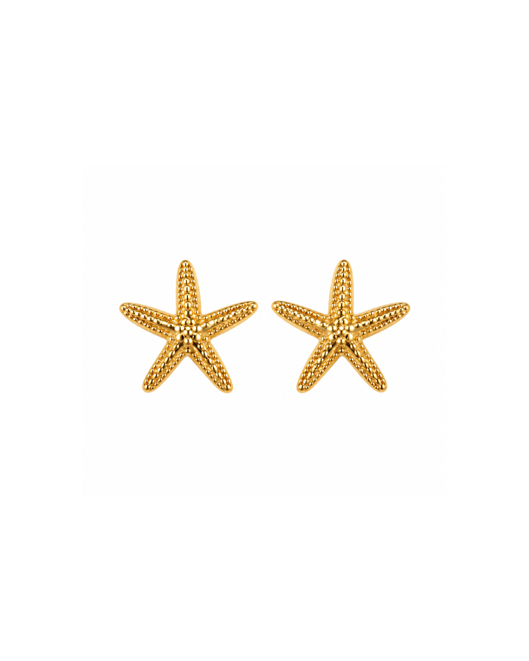 Starlet earring