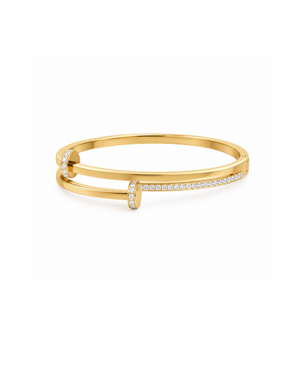 Nailé Bracelet