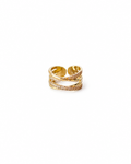 ARIA RING