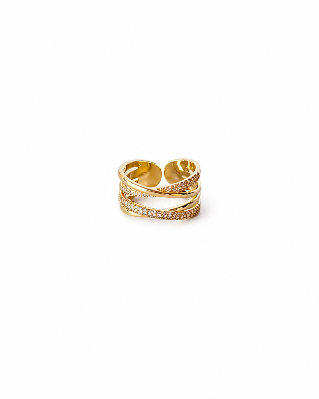 ARIA RING