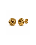 Lulu Studs