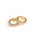 Sydney Ring