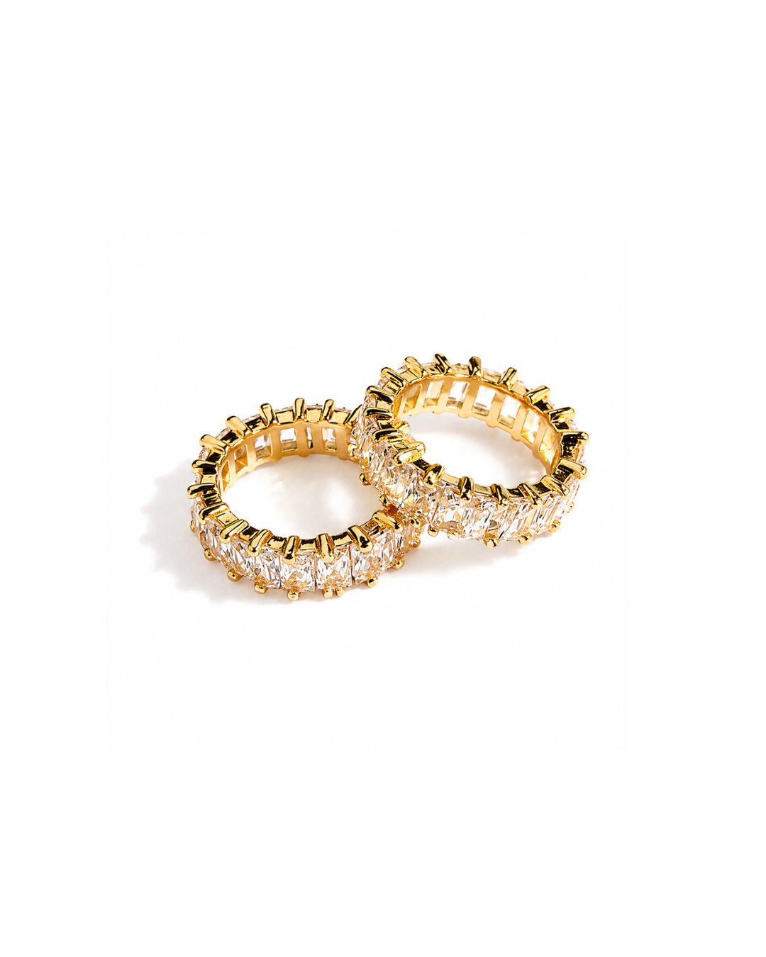 Sydney Ring