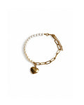 Ray Bracelet