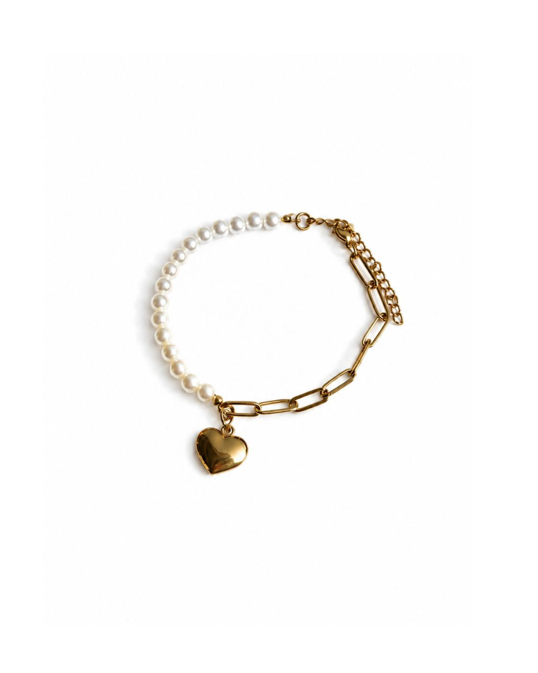 Ray Bracelet